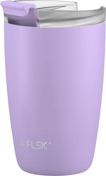 FLSK Kaffeebecher (0.35 l)