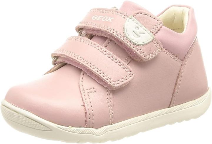 Produktbild Geox Halbschuhe (22)