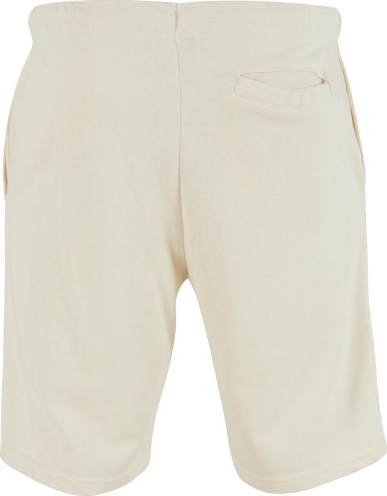 Image du produit Urban Classics Short Light Terry - 166793 (M)