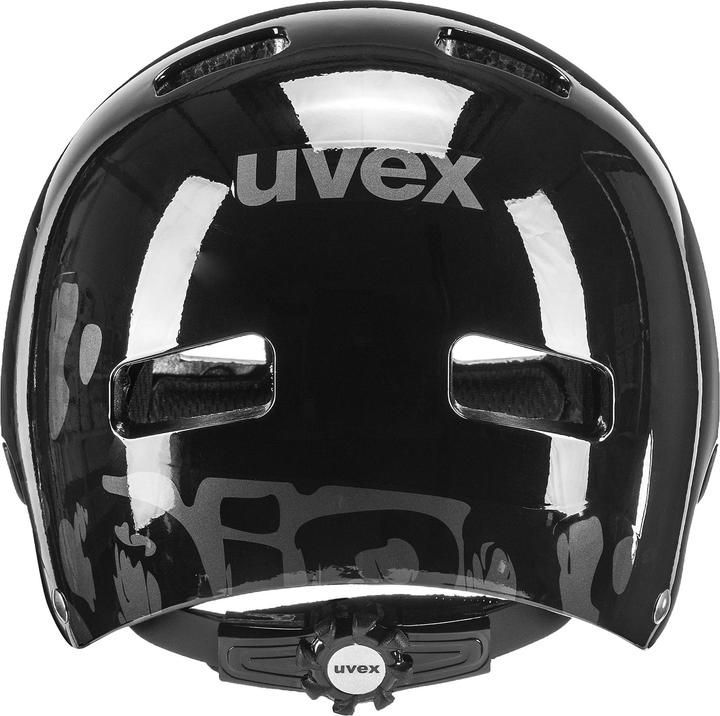 Produktbild Uvex Sports Kid 3 (51 - 55 cm)
