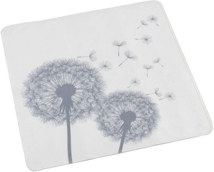 Actual product image Wenko Astera (54 x 54 cm)