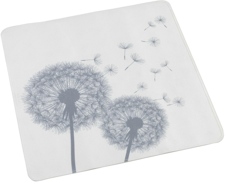 Image du produit Wenko Astera (54 x 54 cm)