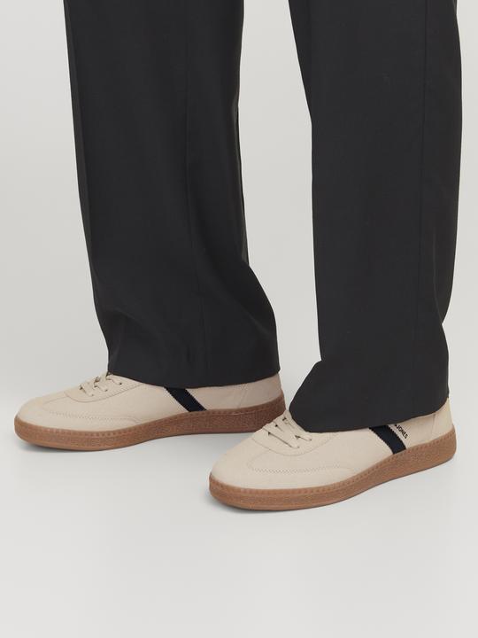 Immagine prodotto Jack & Jones Sneaker Sneaker (45)