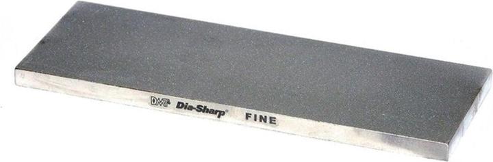 DMT Dia-Sharp Bench Stone