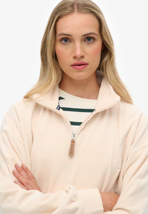 Produktbild Superdry Country Club (M)