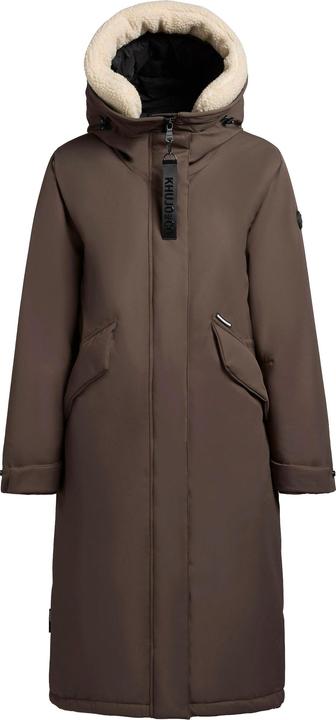 Immagine prodotto Khujo Agneta-YM