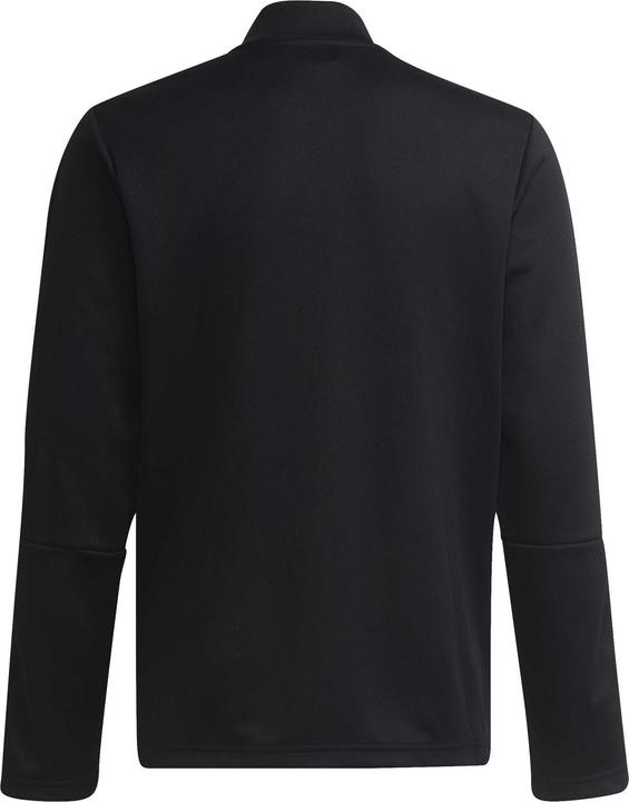 Produktbild Adidas Tiro Essentials Jacke (140)