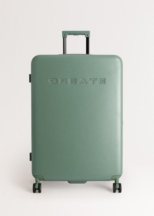 Produktbild Create Luggage Studio (37 l)