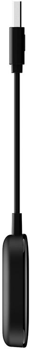Productafbeelding Motorola MA1