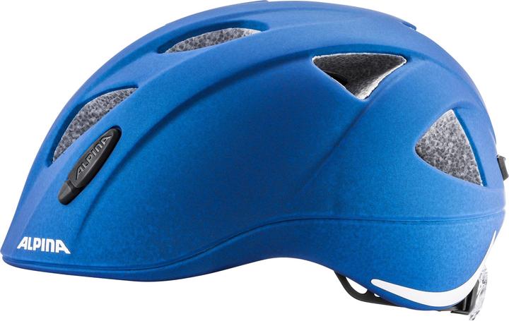 Produktbild ALPINA SPORTS Ximo L.E. (47 - 51 cm)