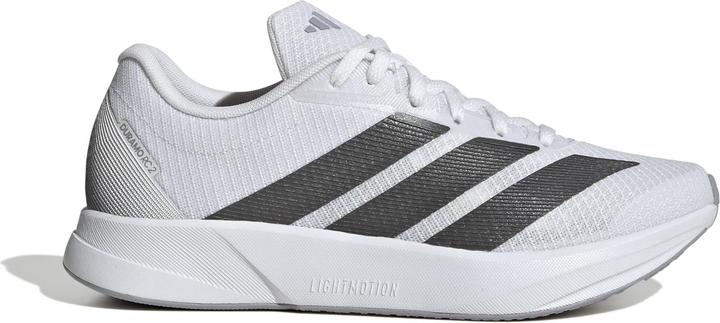Actual product image adidas Duramo Rc2 (40)