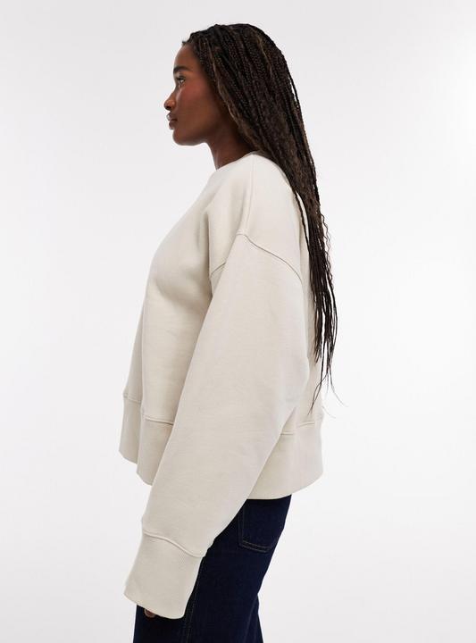 Produktbild Spokey TSJELENA Sweatshirt Sweatshirt (M)