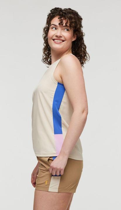 Immagine prodotto Cotopaxi Cambio Tank (M)