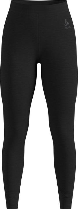 Odlo BL BOTTOM long MERINO 160