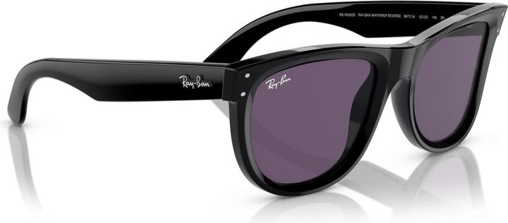 Produktbild Ray Ban Wayfarer Reverse