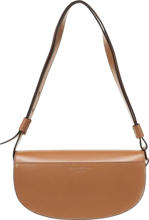 Immagine prodotto Marc O'Polo Toa Crossbody Bag