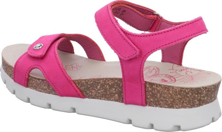 Produktbild Panama Jack Sulia (38)