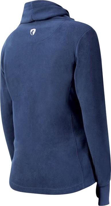 Immagine prodotto Hy Felpa Synergy con scollo a cascata (L)