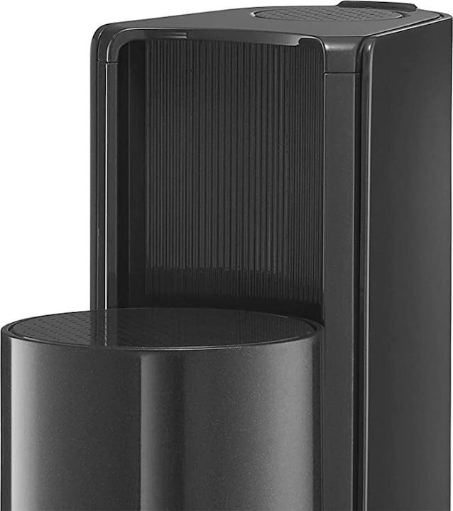 Produktbild SodaStream Duo Megapack