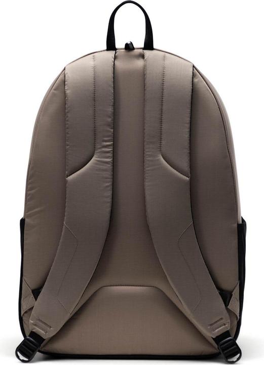 Produktbild Herschel Trail Classic Backpack (30 l)