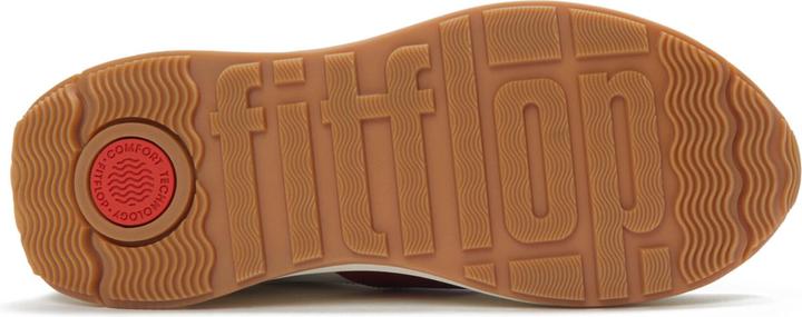 Image du produit Fitflop F-Mode Flow (38)