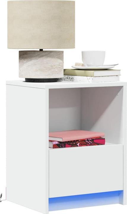 Actual product image vidaXL Lon