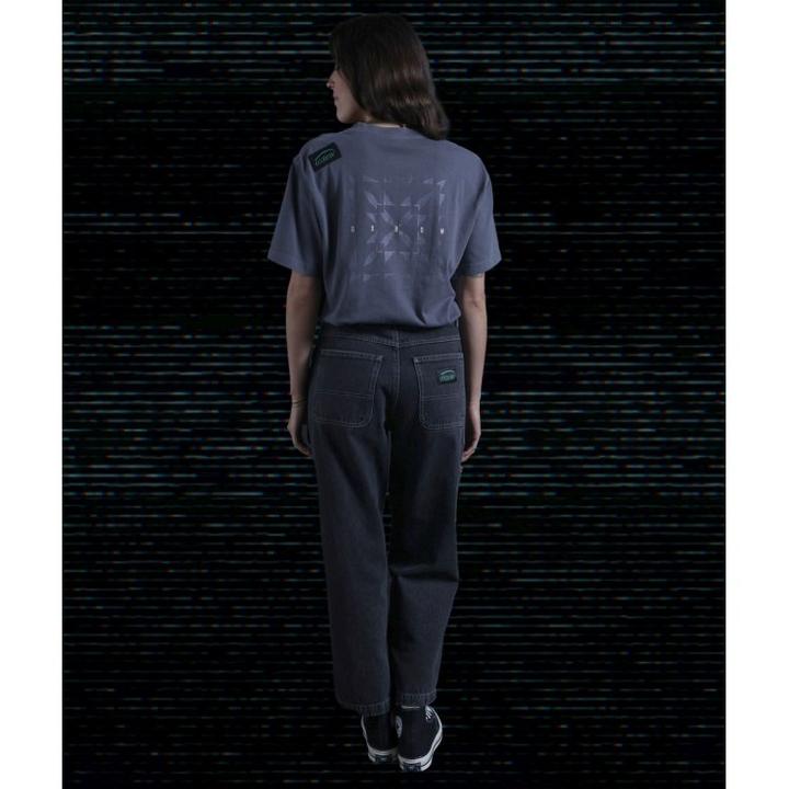 Produktbild Oxbow T-Shirt (L)