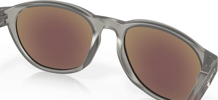 Produktbild Oakley Reedmace Brille