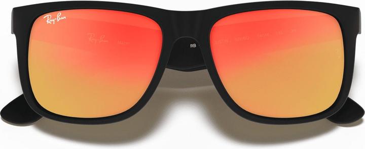 Produktbild Ray Ban Justin