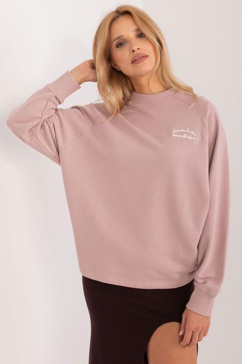 Actual product image Sublevel Jumper model (L)