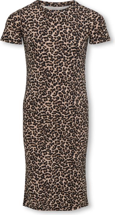 Actual product image Only KOGLIVE Langes Kleid Kleid (146, 152)