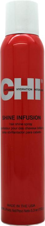 Immagine prodotto CHI Infusione di lucentezza (150 ml)