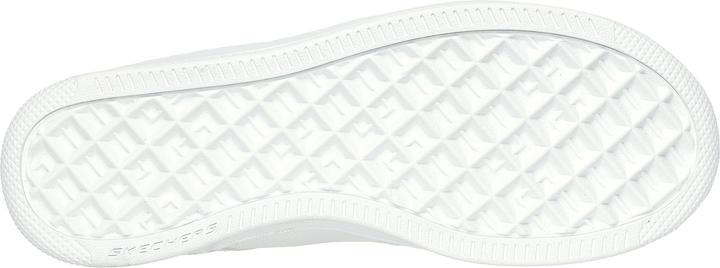 Actual product image Skechers (SPORT COURT 92 WHITE WOMAN) X8781227 (38)
