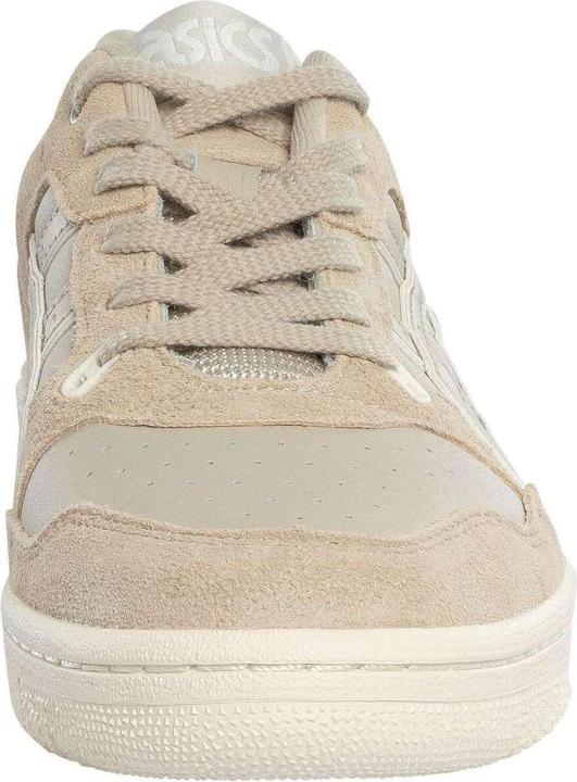 Immagine prodotto ASICS Performance Scarpa da Ginnastica Ex89 (40)