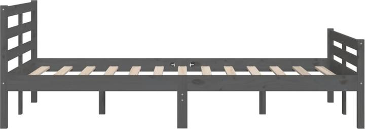 Image du produit vidaXL Ingaborg (140 x 190 cm)