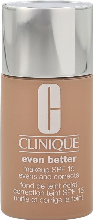 Immagine prodotto Clinique Even Better (CN 02 Brezza)