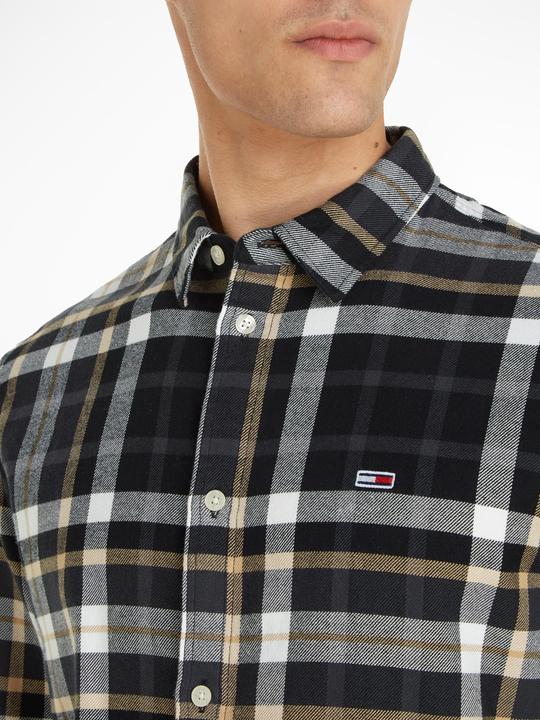 Produktbild Tommy Jeans Essential (L)