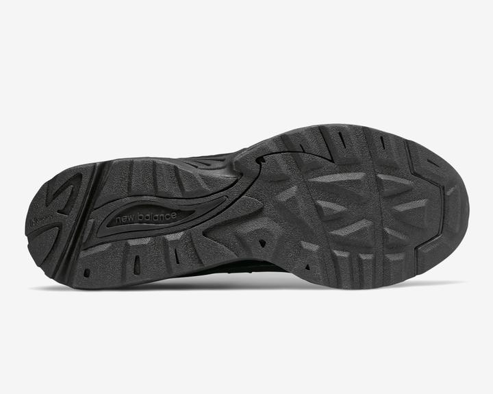 Image du produit New Balance CM878XL (43)