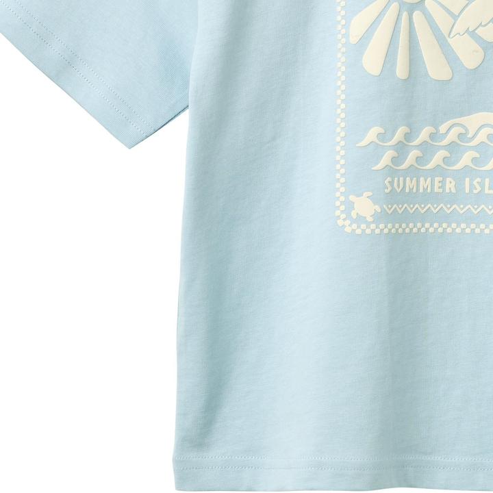 Produktbild Wheat T-Shirt Kim (110)