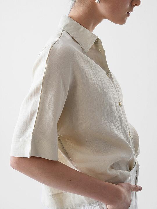 Produktbild S.Oliver 2165745 (34)