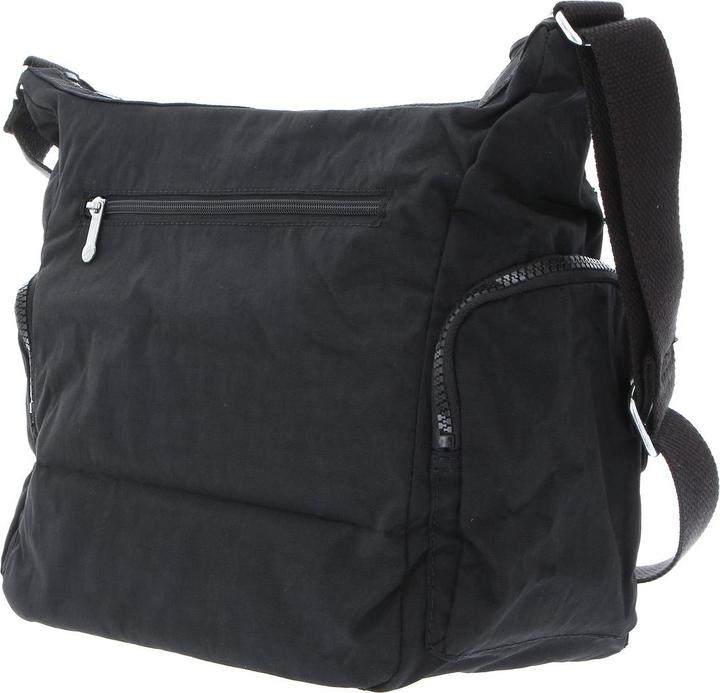 Immagine prodotto Kipling Basic GABBIE borsa a tracolla 35,5 cm