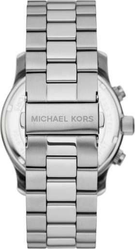 Produktbild Michael Kors Runway (Chronograph, 45 mm)