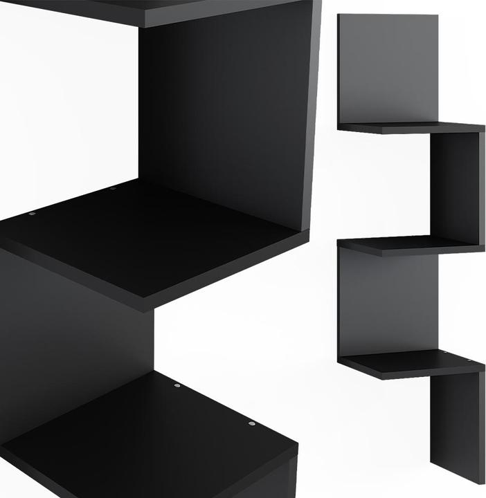 Produktbild Vicco Paolo (28 x 28 x 116.40 cm)