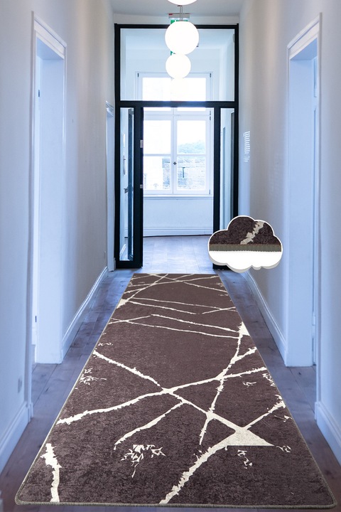 Produktbild Conceptum Hypnose Salvador (100 x 200 cm)