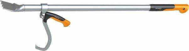 Productafbeelding Fiskars Vellingkrik 1150 mm 2867 g 12605