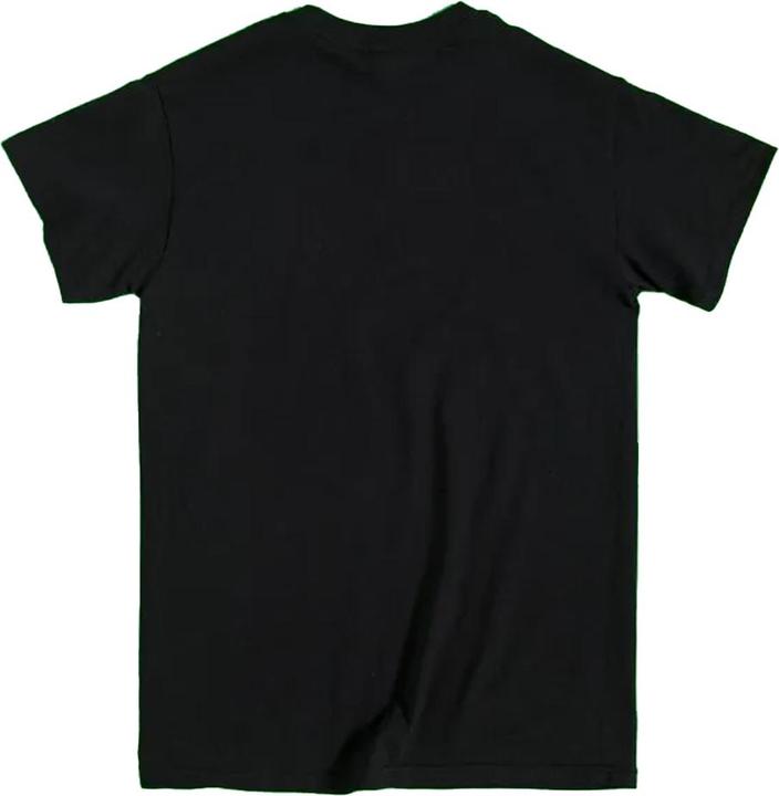 Produktbild Scooby Doo Rock Star TShirt (S)