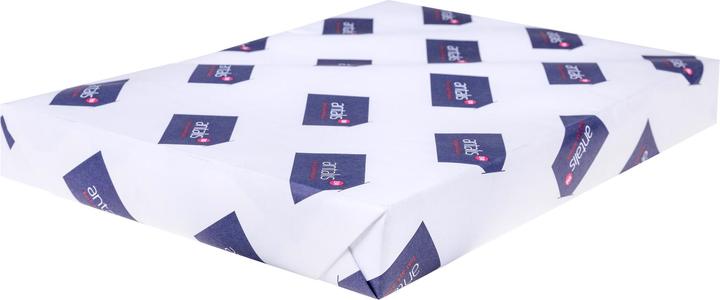 Image du produit Antalis Image (A3, 2500 feuilles, 80 g/m²)
