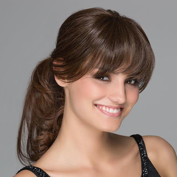 Immagine prodotto Ellen Wille Power Pieces Haarteil Lemon