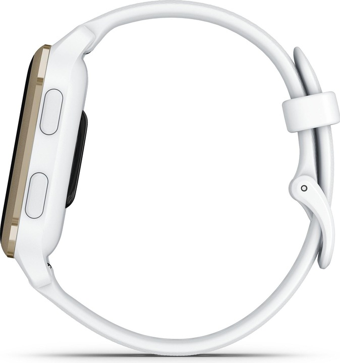 Produktbild Garmin Venu Sq 2 (40 mm)