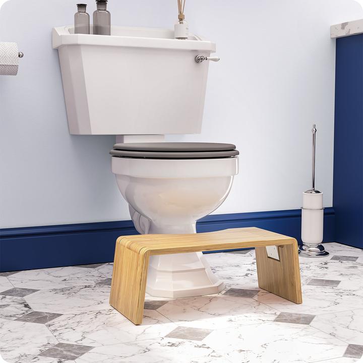 Produktbild Squatty Potty Oslo